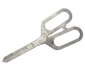 Image of Scissor