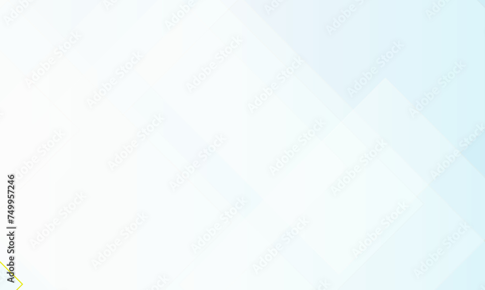 Poster gradient geometric minimal lines or square and triangle shape futuristic background minimal concept 