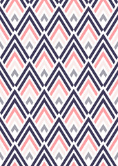  pattern background for design. Color abstract background for design.