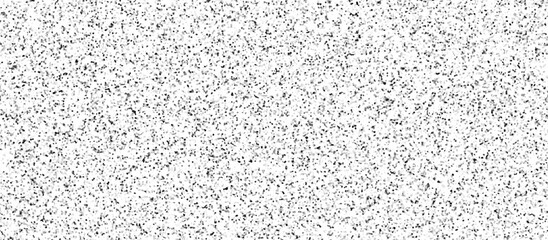 Abstract old surface of gravel stone terrazzo floor background. New paved asphalt texture background. Rough road surface background. Terrazzo marble grey texture background.	