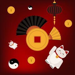 chinese new year