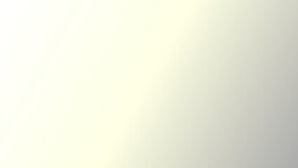 Fototapeta premium abstract light background