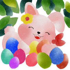 3000-3000 Paper Texture