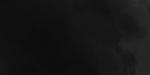 Black grunge abstract background.White dust and scratches on a black background. Distressed Rough Black cracked wall slate texture wall grunge backdrop rough background.