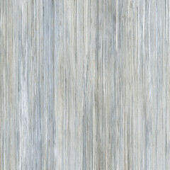 Brown Marble Texture Background, Glossy Slab Marble Pattern for Digital Wall and Floor Tiles, Real Stone Design with Black Crackle Vein, High Resolution Flooring Square Carpet