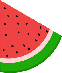 Creative Cursor Collection