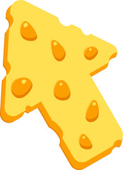 Creative Cursor Collection