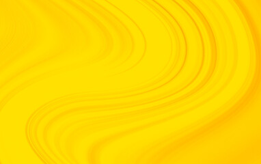 abstract yellow and black are light pattern with the gradient is the with floor wall metal texture soft tech diagonal background black dark sleek clean modern.