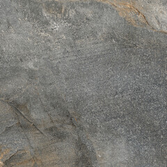 concrete wall Texture of old gray concrete wall for Background. Vintage cement wall background material. Old grungy texture, grey concrete wall. High resolution stone and concrete