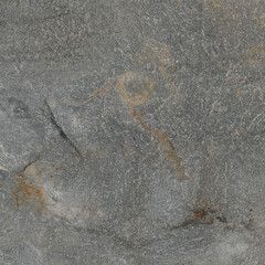concrete wall Texture of old gray concrete wall for Background. Vintage cement wall background material. Old grungy texture, grey concrete wall. High resolution stone and concrete