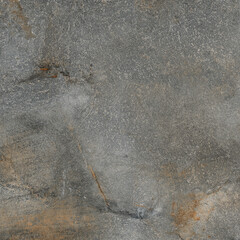 concrete wall Texture of old gray concrete wall for Background. Vintage cement wall background material. Old grungy texture, grey concrete wall. High resolution stone and concrete