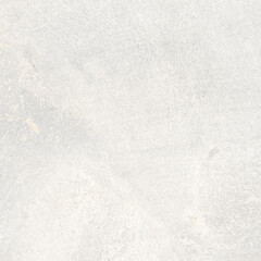 cement texture background with high resolution, digital cement design for ceramic tiles, cement graphics for ceramic digital wall, floor and vitrified digital tiles,Natural background, Natural sand