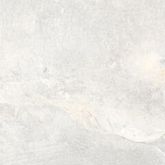cement texture background with high resolution, digital cement design for ceramic tiles, cement graphics for ceramic digital wall, floor and vitrified digital tiles,Natural background, Natural sand