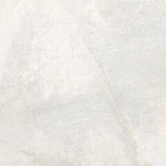 cement texture background with high resolution, digital cement design for ceramic tiles, cement graphics for ceramic digital wall, floor and vitrified digital tiles,Natural background, Natural sand