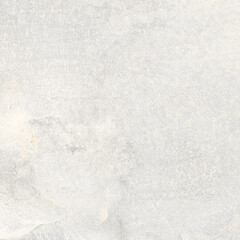 cement texture background with high resolution, digital cement design for ceramic tiles, cement graphics for ceramic digital wall, floor and vitrified digital tiles,Natural background, Natural sand