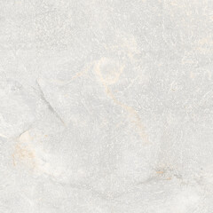 cement texture background with high resolution, digital cement design for ceramic tiles, cement graphics for ceramic digital wall, floor and vitrified digital tiles,Natural background, Natural sand