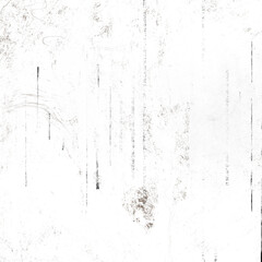 Distressed black texture effect.	