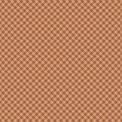 Fototapeta premium Plaid pattern vector. Check fabric texture. Seamless textile design for clothes, paper print.