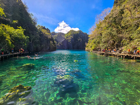 Scenes of Philippines