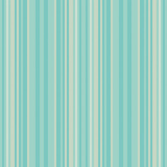 Fototapeta premium Fabric background lines of vector stripe textile with a seamless vertical texture pattern.
