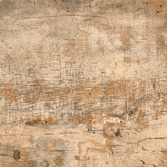 concrete wall Texture of old gray concrete wall for Background. Vintage cement wall background...