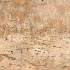 concrete wall Texture of old gray concrete wall for Background. Vintage cement wall background...