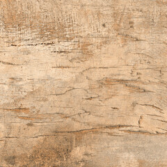 concrete wall Texture of old gray concrete wall for Background. Vintage cement wall background...