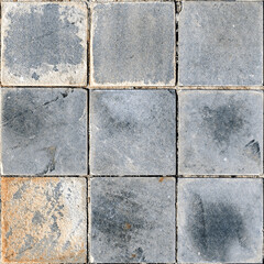concrete wall Texture of old gray concrete wall for Background. Vintage cement wall background material. Old grungy texture, grey concrete wall. High resolution stone and concrete