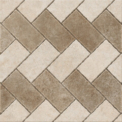 Background, Wall Coating Texture - Ceramic Tile, House and Interior
