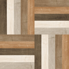 Background, Wall Coating Texture - Ceramic Tile, House and Interior