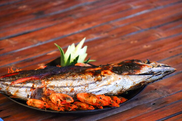 Scenes of Philippines