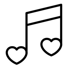 love music 