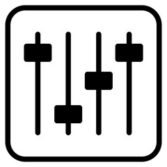soundbar equalizer settings