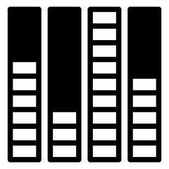 soundbar equalizer settings