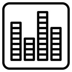 soundbar equalizer settings
