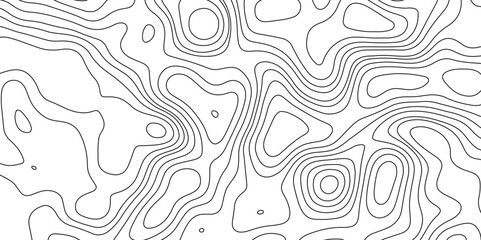 Topographic contour map. similarcartography illustration. Topography and geography map grid abstract backdrop. Business concept. Fish Fillet Texture, Salmon fillet texture, fish pattern. paper texture