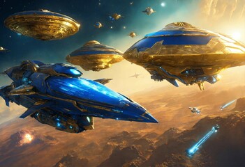 A vintage-style illustration of a retro camera with the words "Capture Moments" underneath.
