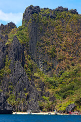 Scenes of Philippines