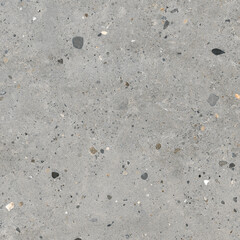 concrete wall Texture of old gray concrete wall for Background. Vintage cement wall background material. Old grungy texture, grey concrete wall. High resolution stone and concrete