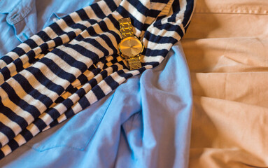 Wardrobe details. Trends on a old money style, old classic chic. Classy clothes  