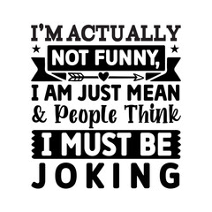 Obraz premium Sarcastic Stickers SVG Bundle,Stickers Svg Bundle,Stickers,Funny Sarcastic Quotes Svg Bundle,Stickers Svg,Sarcastic Svg Bundle, Sassy Svg, Mom Life Svg, Funny Shirt Svg ,