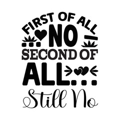  Sarcastic Stickers SVG Bundle,Stickers Svg Bundle,Stickers,Funny Sarcastic Quotes Svg Bundle,Stickers Svg,Sarcastic Svg Bundle, Sassy Svg, Mom Life Svg, Funny Shirt Svg ,