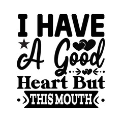  Sarcastic Stickers SVG Bundle,Stickers Svg Bundle,Stickers,Funny Sarcastic Quotes Svg Bundle,Stickers Svg,Sarcastic Svg Bundle, Sassy Svg, Mom Life Svg, Funny Shirt Svg ,
