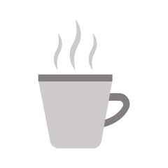 Camping Stuff Vector