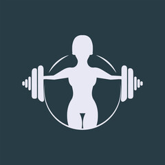 Conceptual Illustration of Fitness