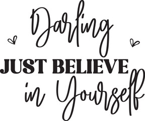 St Patrick's Day,Lucky Mama Png,Shamrock Png ,Svg Cut Files, Retro Mouse St Patrick's Day Png Svg Quotes, Bundle,Sleeve svg, Free Sleeve svg Bundle,
Sleeve Svg Design, Sleeve Design Svg Files, Png, Ju