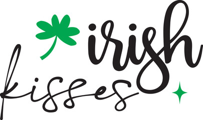 St Patrick's Day,Lucky Mama Png,Shamrock Png ,Svg Cut Files, Retro Mouse St Patrick's Day Png Svg Quotes, Bundle,Sleeve svg, Free Sleeve svg Bundle,
Sleeve Svg Design, Sleeve Design Svg Files, Png, Ju