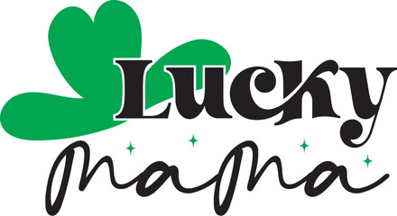 St Patrick's Day,Lucky Mama Png,Shamrock Png ,Svg Cut Files, Retro Mouse St Patrick's Day Png Svg Quotes, Bundle,Sleeve svg, Free Sleeve svg Bundle,
Sleeve Svg Design, Sleeve Design Svg Files, Png, Ju
