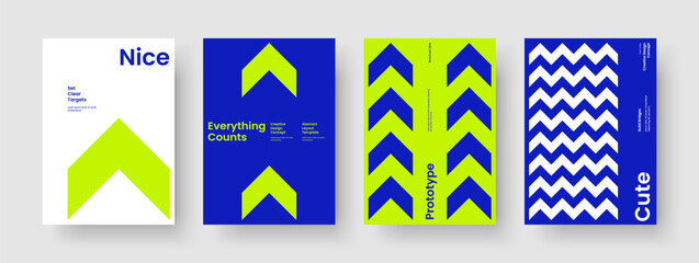 Modern Book Cover Template. Isolated Poster Design. Creative Brochure Layout. Report. Banner. Business Presentation. Background. Flyer. Magazine. Brand Identity. Newsletter. Advertising. Pamphlet