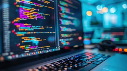 Examine the significance of debugging tools and techniques in the programming workflow, and evaluate how they contribute to improving code quality and efficiency